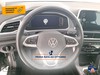 Volkswagen T-Roc 1.0 tsi style 115cv