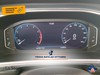 Volkswagen T-Roc 1.0 tsi style 115cv