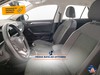 Volkswagen T-Roc 1.0 tsi style 115cv
