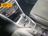 Volkswagen T-Roc 1.0 tsi style 115cv
