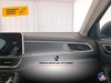 Volkswagen T-Roc 1.0 tsi style 115cv