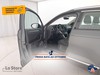 Volkswagen T-Roc 1.0 tsi style 115cv