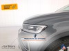 Volkswagen T-Roc 1.0 tsi style 115cv