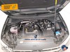 Volkswagen T-Roc 1.0 tsi style 115cv