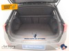 Volkswagen T-Roc 1.0 tsi style 115cv