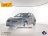 Volkswagen T-Roc 2.0 tdi life 115cv