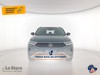 Volkswagen T-Roc 2.0 tdi life 115cv