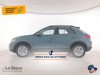 Volkswagen T-Roc 2.0 tdi life 115cv