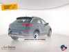 Volkswagen T-Roc 2.0 tdi life 115cv