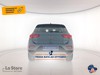 Volkswagen T-Roc 2.0 tdi life 115cv