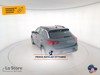 Volkswagen T-Roc 2.0 tdi life 115cv