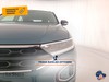 Volkswagen T-Roc 2.0 tdi life 115cv