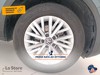 Volkswagen T-Roc 2.0 tdi life 115cv