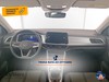 Volkswagen T-Roc 2.0 tdi life 115cv
