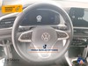 Volkswagen T-Roc 2.0 tdi life 115cv