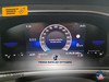Volkswagen T-Roc 2.0 tdi life 115cv