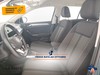 Volkswagen T-Roc 2.0 tdi life 115cv