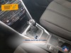 Volkswagen T-Roc 2.0 tdi life 115cv