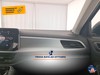 Volkswagen T-Roc 2.0 tdi life 115cv