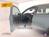Volkswagen T-Roc 2.0 tdi life 115cv