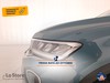 Volkswagen T-Roc 2.0 tdi life 115cv