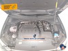 Volkswagen T-Roc 2.0 tdi life 115cv
