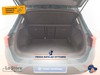 Volkswagen T-Roc 2.0 tdi life 115cv