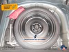 Volkswagen T-Roc 2.0 tdi life 115cv