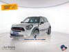 Mini Countryman 1.6 john cooper works all4 e6