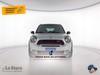 Mini Countryman 1.6 john cooper works all4 e6