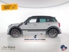 Mini Countryman 1.6 john cooper works all4 e6