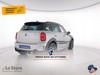 Mini Countryman 1.6 john cooper works all4 e6
