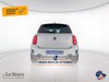 Mini Countryman 1.6 john cooper works all4 e6