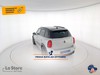Mini Countryman 1.6 john cooper works all4 e6