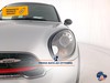 Mini Countryman 1.6 john cooper works all4 e6