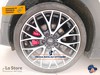 Mini Countryman 1.6 john cooper works all4 e6