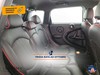 Mini Countryman 1.6 john cooper works all4 e6