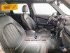 Mini Countryman 1.6 john cooper works all4 e6