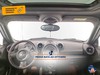 Mini Countryman 1.6 john cooper works all4 e6