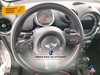 Mini Countryman 1.6 john cooper works all4 e6
