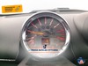Mini Countryman 1.6 john cooper works all4 e6