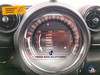 Mini Countryman 1.6 john cooper works all4 e6