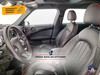 Mini Countryman 1.6 john cooper works all4 e6