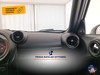 Mini Countryman 1.6 john cooper works all4 e6