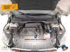 Mini Countryman 1.6 john cooper works all4 e6