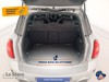 Mini Countryman 1.6 john cooper works all4 e6