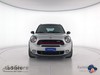 Mini Countryman 1.6 john cooper works all4 e6