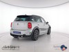 Mini Countryman 1.6 john cooper works all4 e6