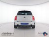 Mini Countryman 1.6 john cooper works all4 e6