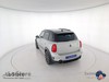Mini Countryman 1.6 john cooper works all4 e6